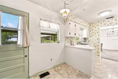 790 S Boundary Avenue, Deland, FL 32720 - Photo 15