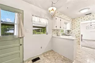 790 S Boundary Ave, Deland, FL 32720 - Photo 15