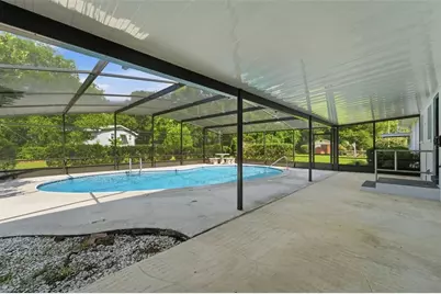 790 S Boundary Avenue, Deland, FL 32720 - Photo 25