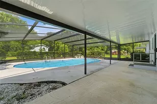 790 S Boundary Ave, Deland, FL 32720 - Photo 25