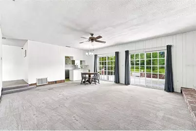 790 S Boundary Avenue, Deland, FL 32720 - Photo 9