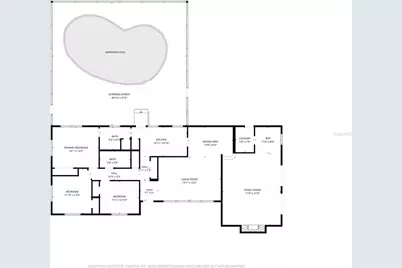790 S Boundary Avenue, Deland, FL 32720 - Photo 39