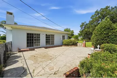 790 S Boundary Avenue, Deland, FL 32720 - Photo 25