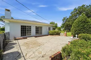 790 S Boundary Ave, Deland, FL 32720 - Photo 25