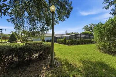 790 S Boundary Avenue, Deland, FL 32720 - Photo 29