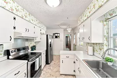790 S Boundary Avenue, Deland, FL 32720 - Photo 11