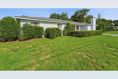 790 S Boundary Avenue, Deland, FL 32720 - Photo 31