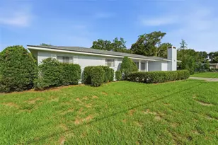 790 S Boundary Ave, Deland, FL 32720 - Photo 31