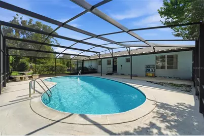 790 S Boundary Avenue, Deland, FL 32720 - Photo 3
