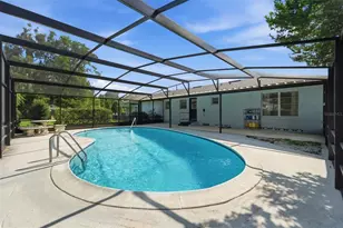 790 S Boundary Ave, Deland, FL 32720 - Photo 3