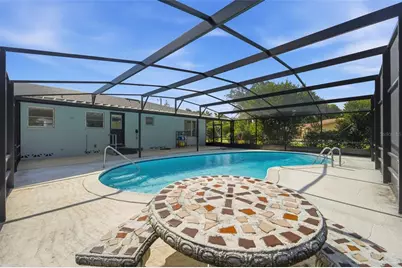 790 S Boundary Avenue, Deland, FL 32720 - Photo 23