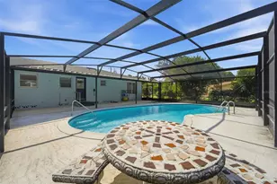 790 S Boundary Ave, Deland, FL 32720 - Photo 23
