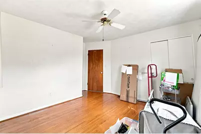 790 S Boundary Avenue, Deland, FL 32720 - Photo 19