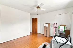 790 S Boundary Ave, Deland, FL 32720 - Photo 19