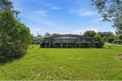 790 S Boundary Avenue, Deland, FL 32720 - Photo 27
