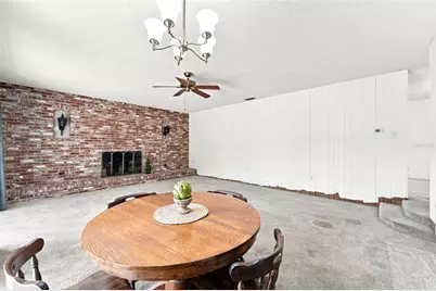 790 S Boundary Avenue, Deland, FL 32720 - Photo 13