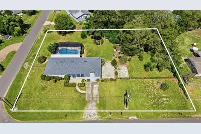 790 S Boundary Avenue, Deland, FL 32720 - Photo 1