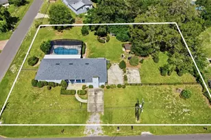 790 S Boundary Ave, Deland, FL 32720 - Photo 1