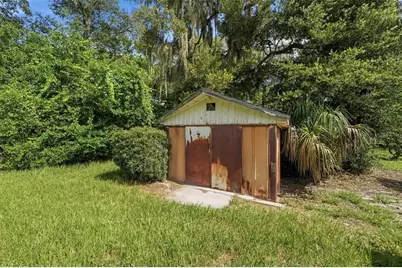 790 S Boundary Avenue, Deland, FL 32720 - Photo 29