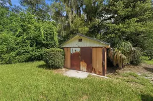 790 S Boundary Ave, Deland, FL 32720 - Photo 29