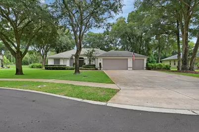 1483 W Silver Hammock, Deland, FL 32720 - Photo 51