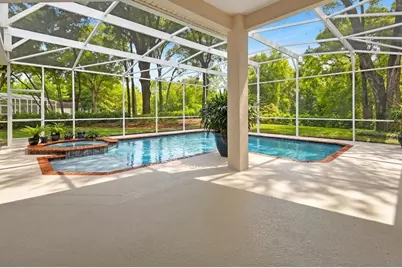 1483 W Silver Hammock, Deland, FL 32720 - Photo 33