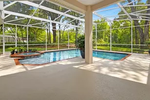 1483 W Silver Hammock, Deland, FL 32720 - Photo 33