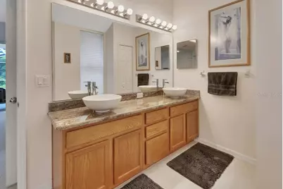 1483 W Silver Hammock, Deland, FL 32720 - Photo 25