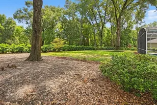 1483 W Silver Hammock, Deland, FL 32720 - Photo 45