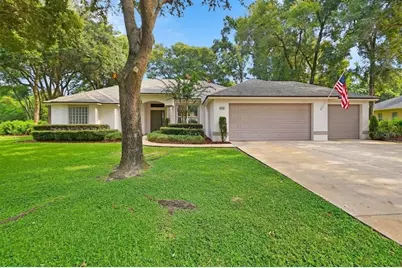 1483 W Silver Hammock, Deland, FL 32720 - Photo 49