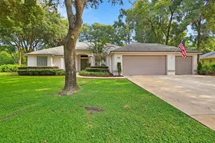 1483 W Silver Hammock, Deland, FL 32720 - Photo 49