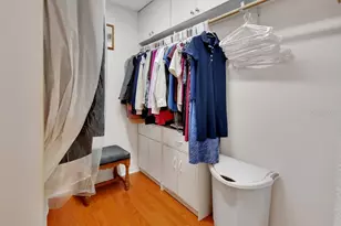 1483 W Silver Hammock, Deland, FL 32720 - Photo 27