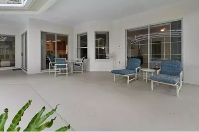 1483 W Silver Hammock, Deland, FL 32720 - Photo 37
