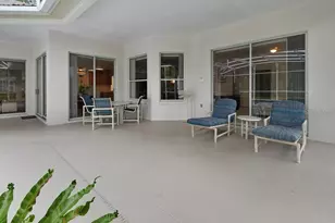 1483 W Silver Hammock, Deland, FL 32720 - Photo 37
