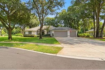 1483 W Silver Hammock, Deland, FL 32720 - Photo 47