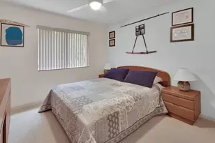 1483 W Silver Hammock, Deland, FL 32720 - Photo 31