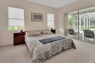1483 W Silver Hammock, Deland, FL 32720 - Photo 19