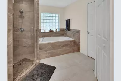1483 W Silver Hammock, Deland, FL 32720 - Photo 23