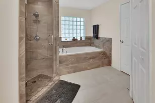 1483 W Silver Hammock, Deland, FL 32720 - Photo 23