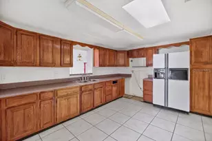 421 N Frederick Ave, Daytona Beach, FL 32114 - Photo 5