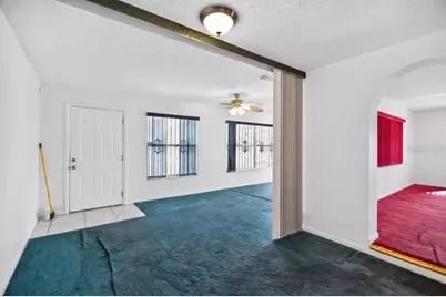 421 N Frederick Avenue, Daytona Beach, FL 32114 - Photo 11