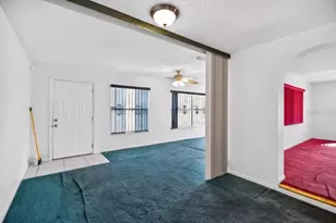 421 N Frederick Ave, Daytona Beach, FL 32114 - Photo 11