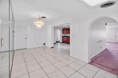 421 N Frederick Avenue, Daytona Beach, FL 32114 - Photo 3