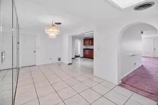 421 N Frederick Ave, Daytona Beach, FL 32114 - Photo 3
