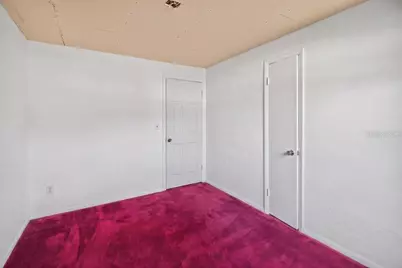 421 N Frederick Avenue, Daytona Beach, FL 32114 - Photo 29