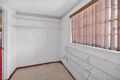 421 N Frederick Avenue, Daytona Beach, FL 32114 - Photo 17