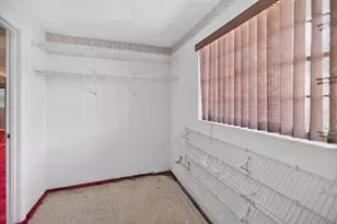 421 N Frederick Ave, Daytona Beach, FL 32114 - Photo 17