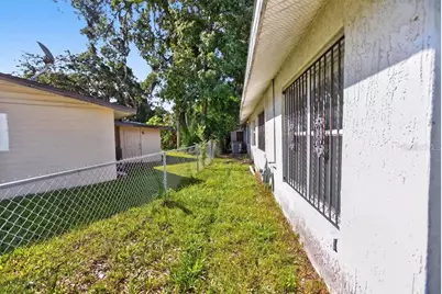 421 N Frederick Avenue, Daytona Beach, FL 32114 - Photo 33