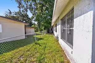 421 N Frederick Ave, Daytona Beach, FL 32114 - Photo 33
