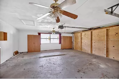 421 N Frederick Avenue, Daytona Beach, FL 32114 - Photo 31